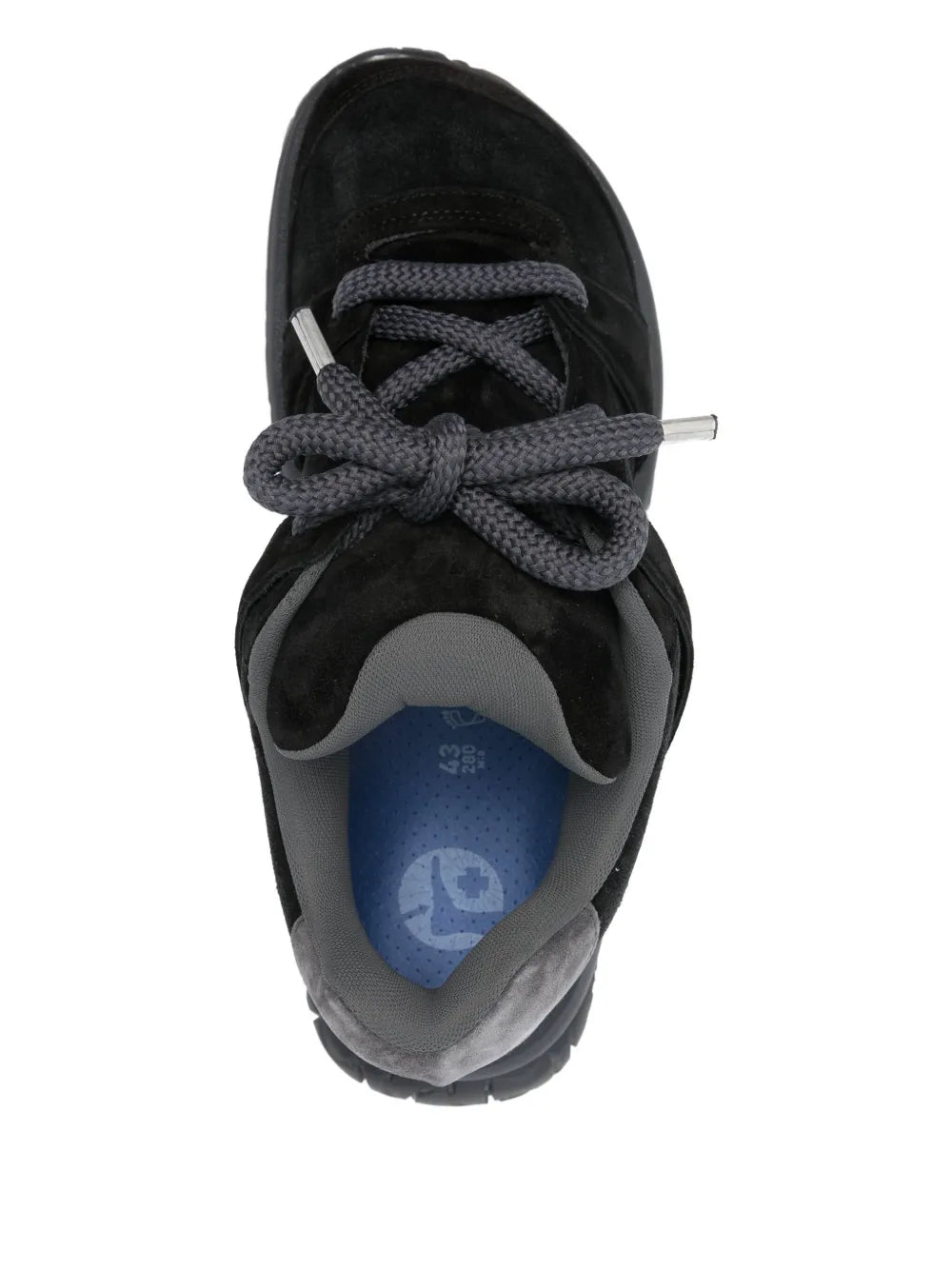 Birkenstock Goerlitz Sneakers