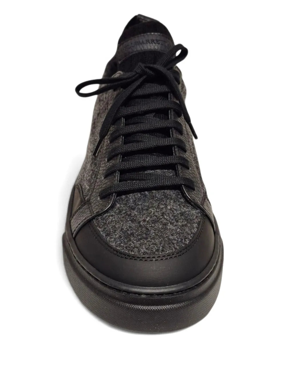 Barrett Phan Sneakers