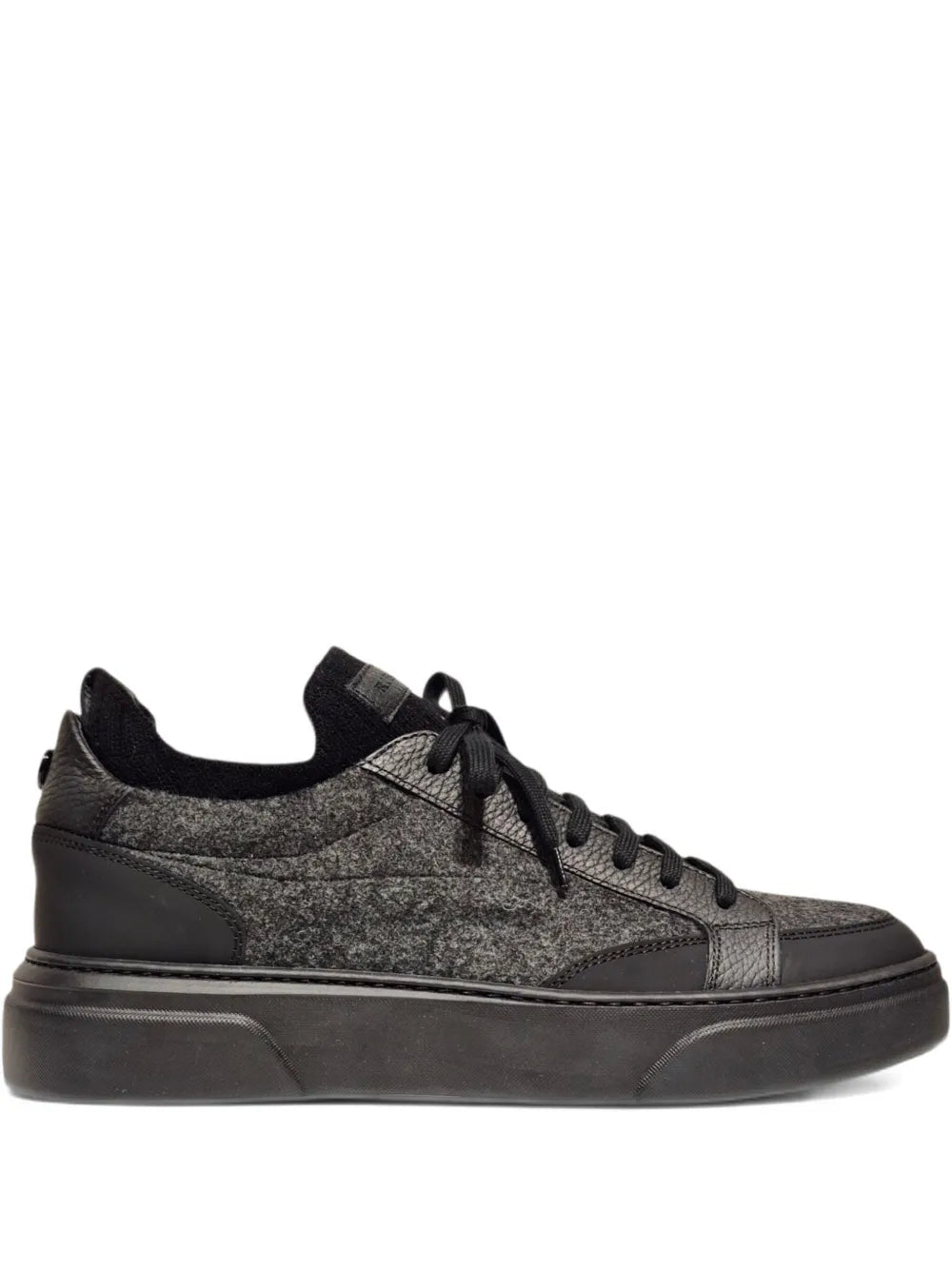 Barrett Phan Sneakers