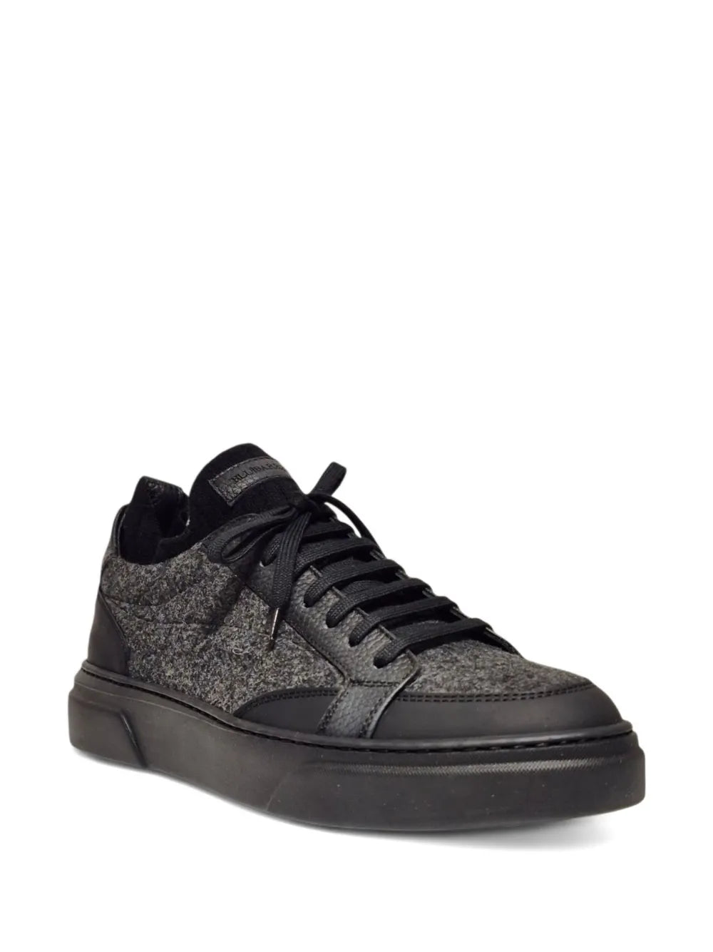 Barrett Phan Sneakers