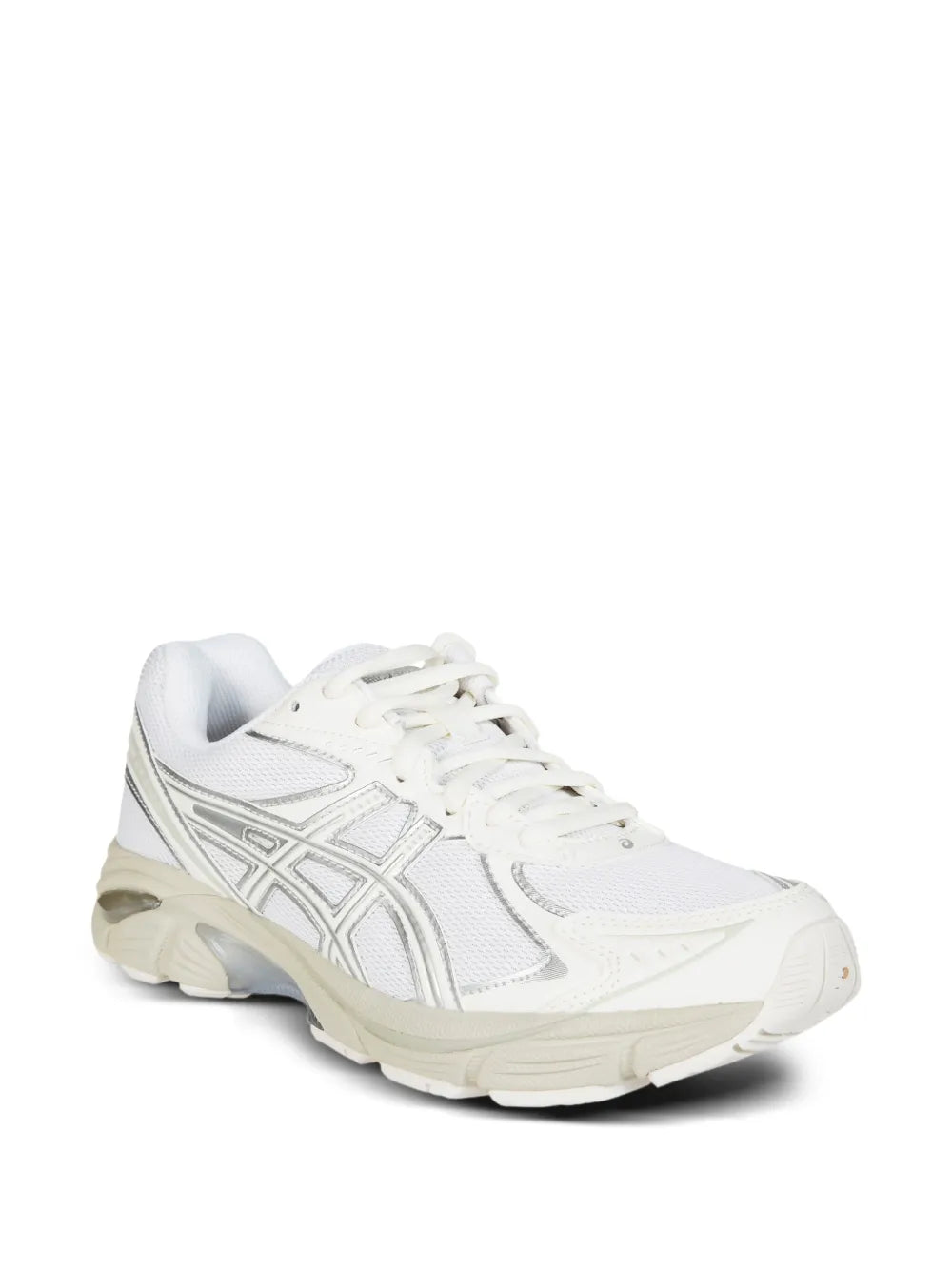 Asics Gt-2160 Sneakers