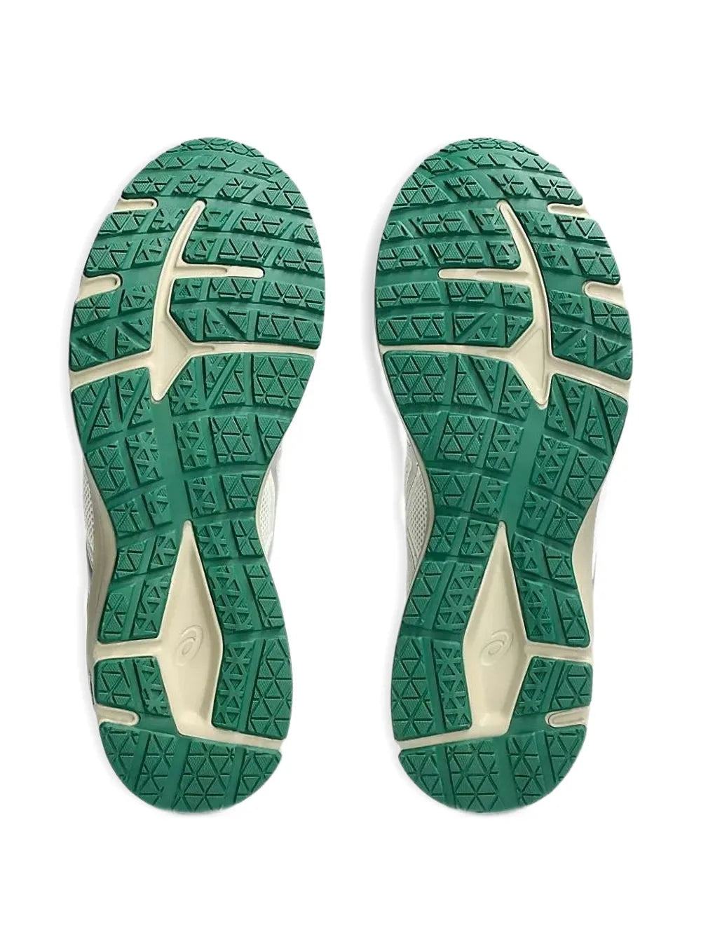 Asics Jog 100S Sneakers