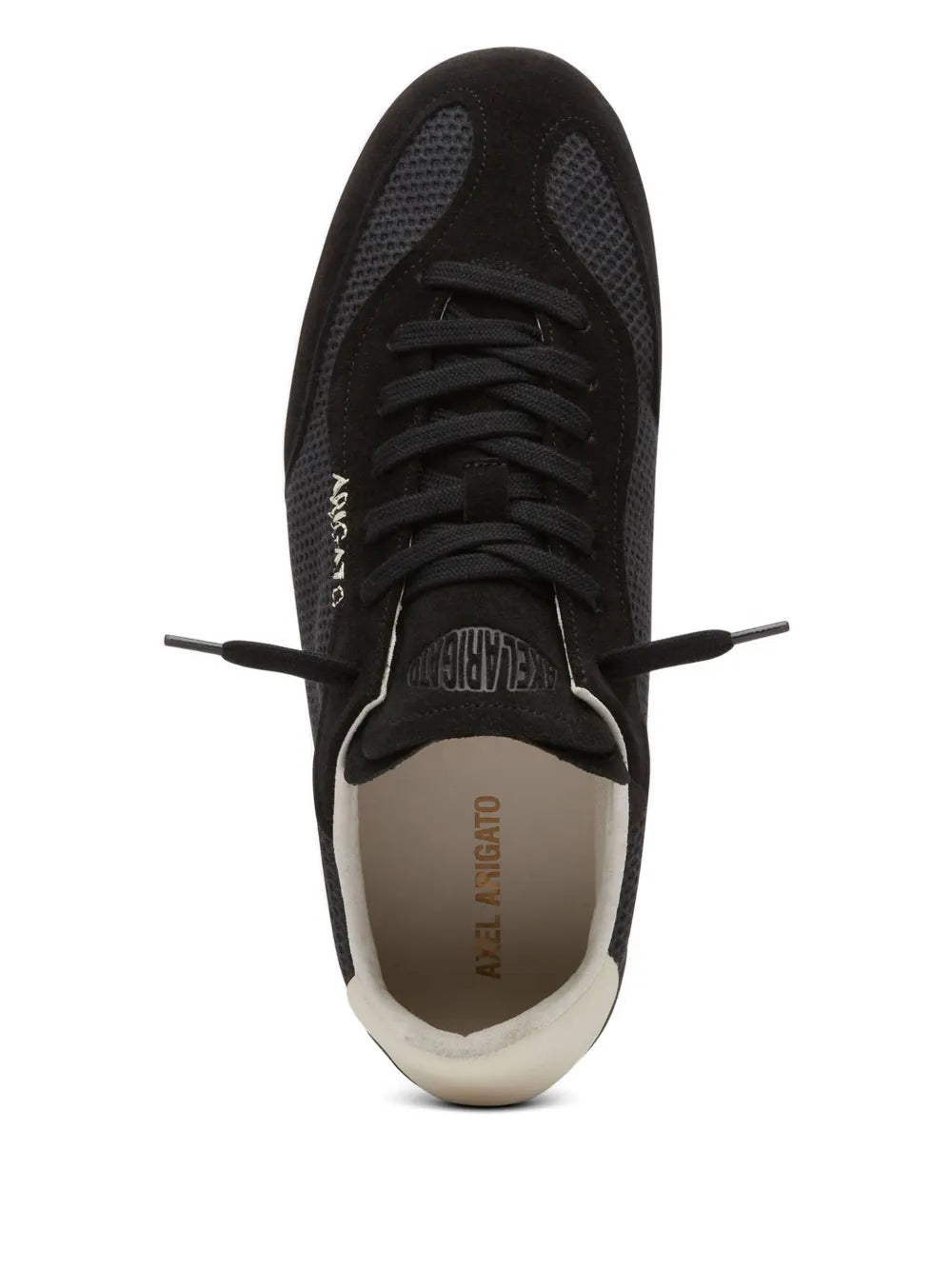 Axel Arigato Daze Sneakers