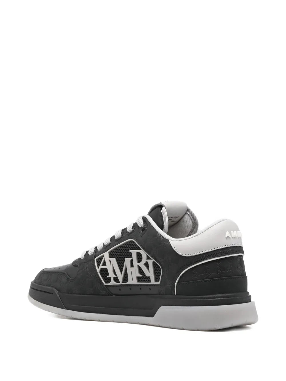 Amiri Classic Low Sneakers