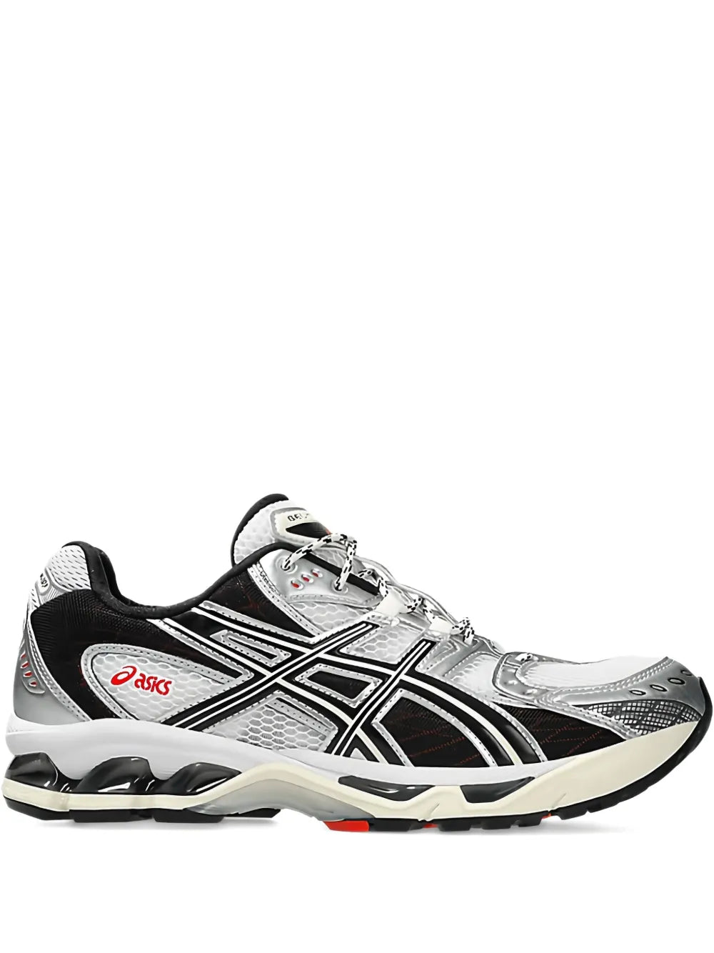 Asics Gel-Nimbus 10.1 Sneakers