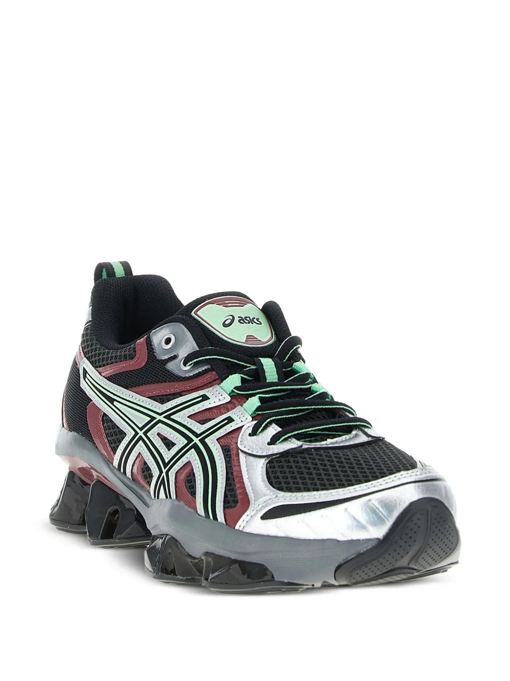 Asics Gel-Quantum Kinetic  Sneakers