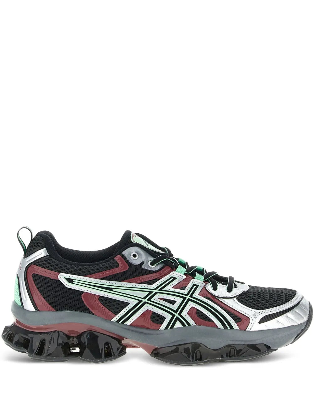 Asics Gel-Quantum Kinetic  Sneakers