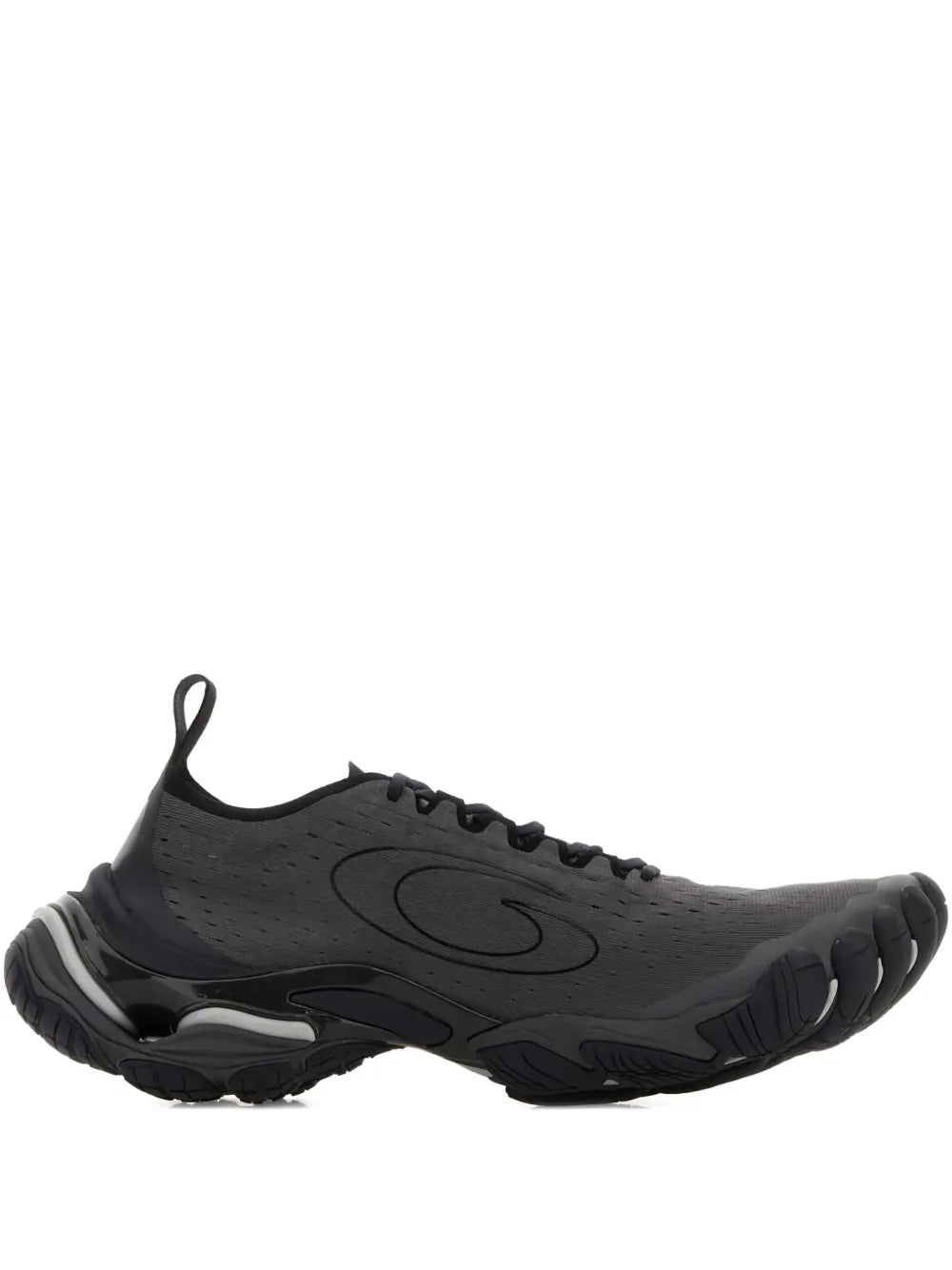 Balenciaga Anatomic Sneakers