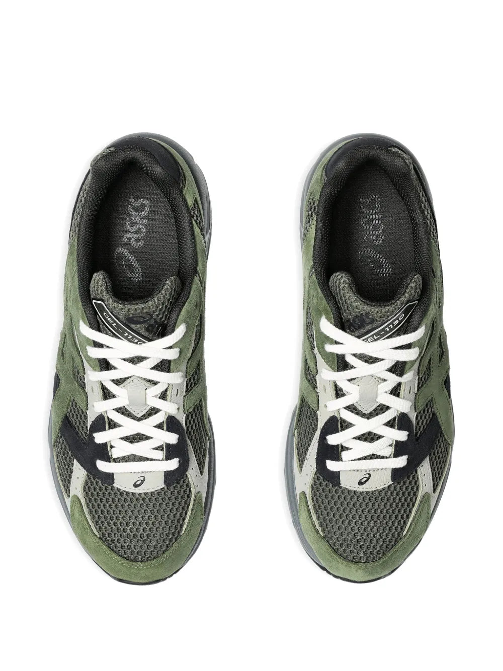 Asics Gel-1130 Sneakers