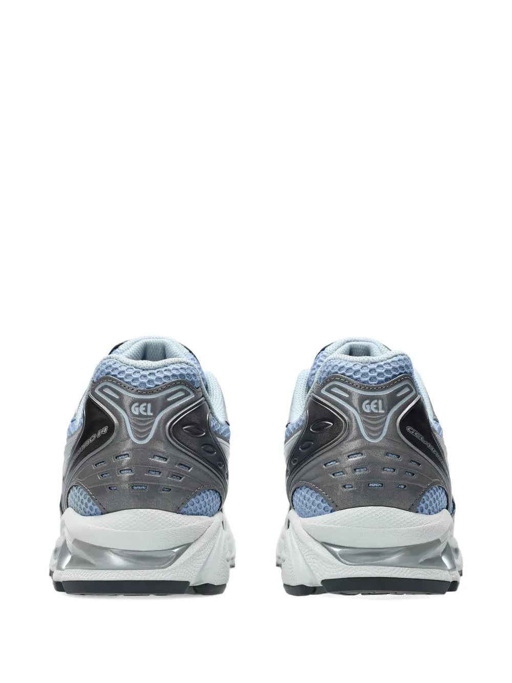 Asics Gel-Kayano 14 Sneakers