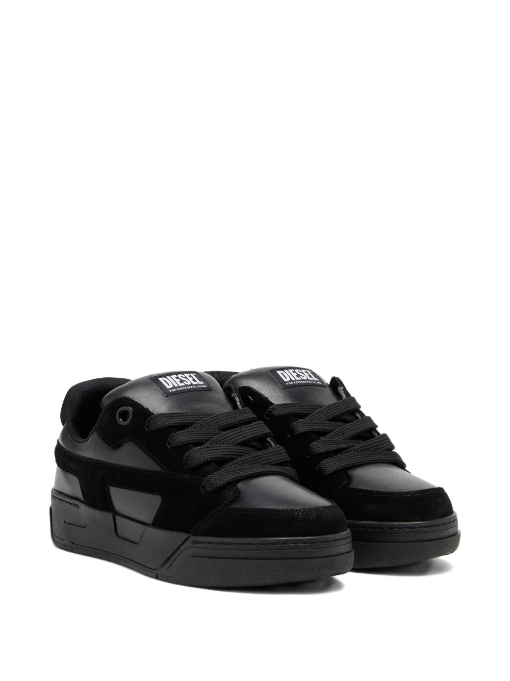 Diesel S-D-Ollie Sneakers