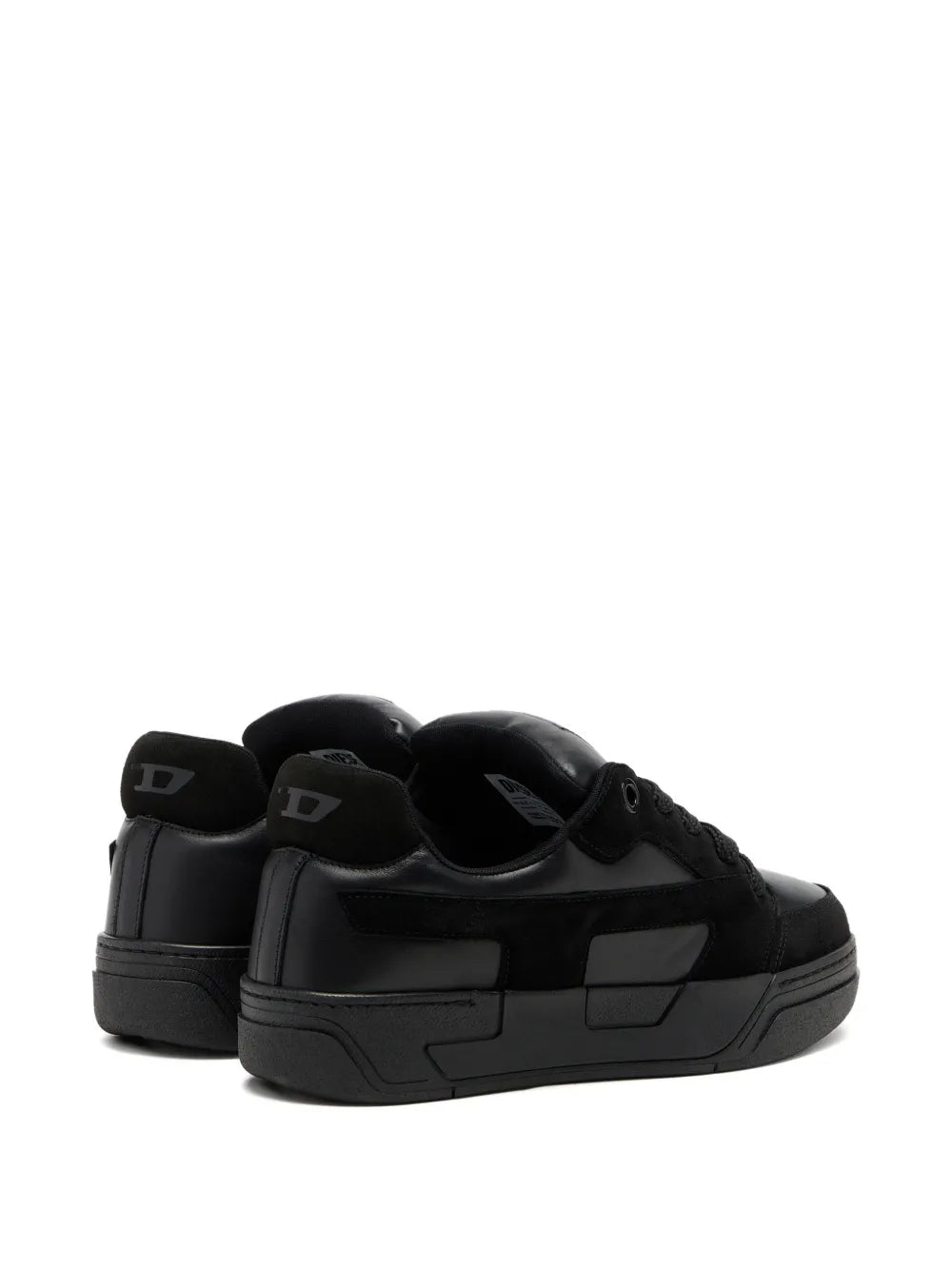 Diesel S-D-Ollie Sneakers