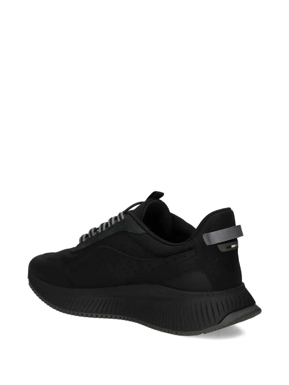 Boss Ttnm Evo Sneakers