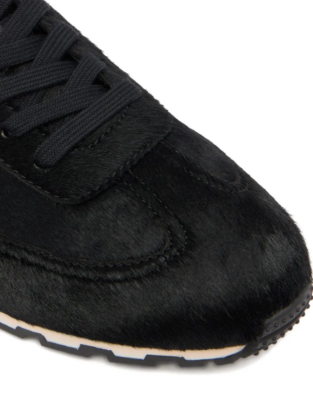 Bally Quarry Sneakers