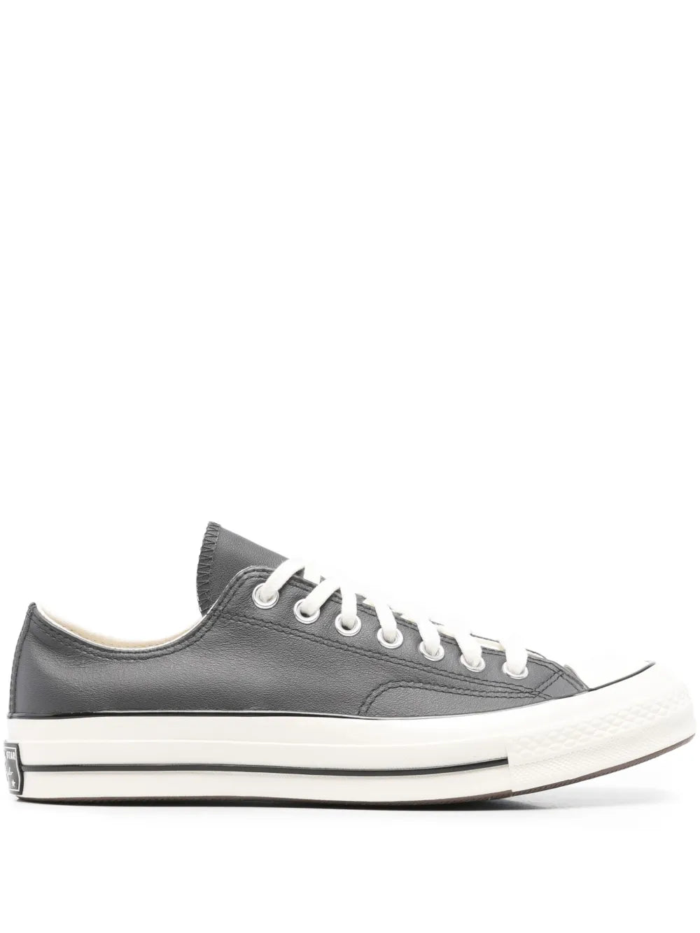 Converse Chuck 70 Sneakers