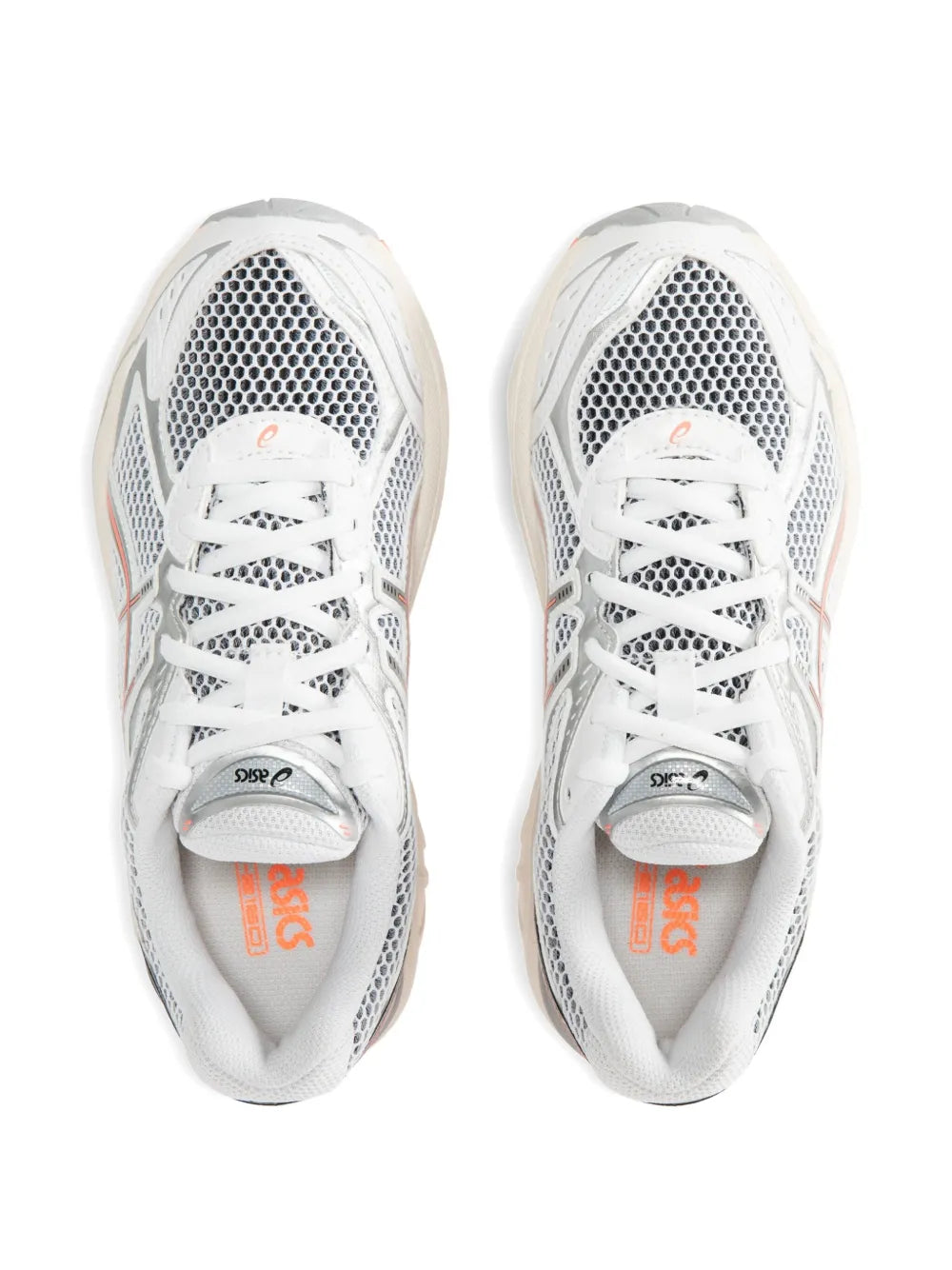Asics Gt-2160 Mesh Sneakers