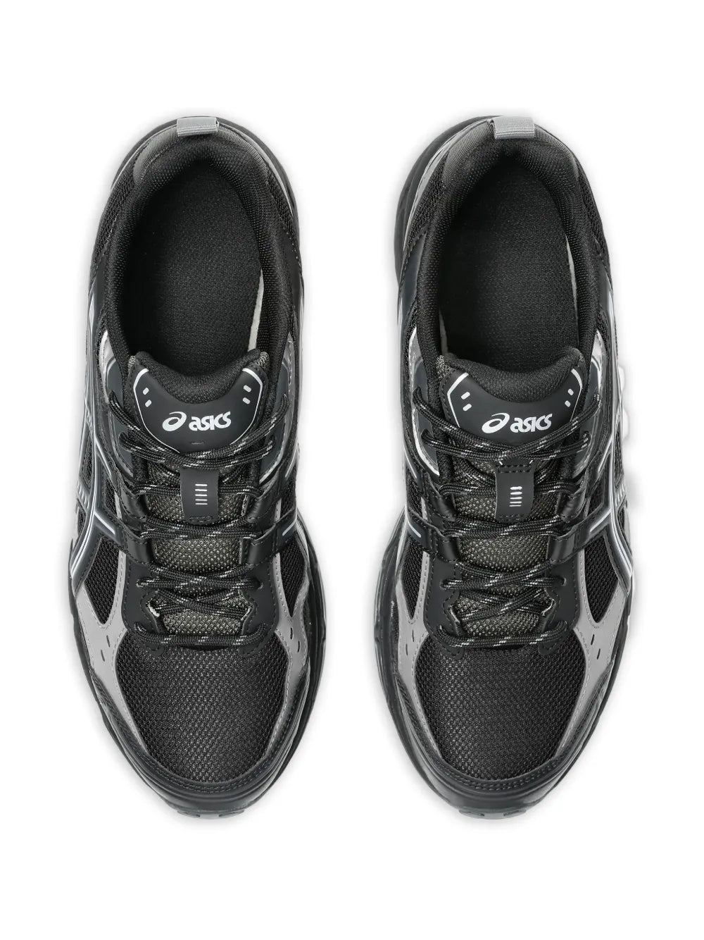 Asics Gel-Nunobiki Sneakers