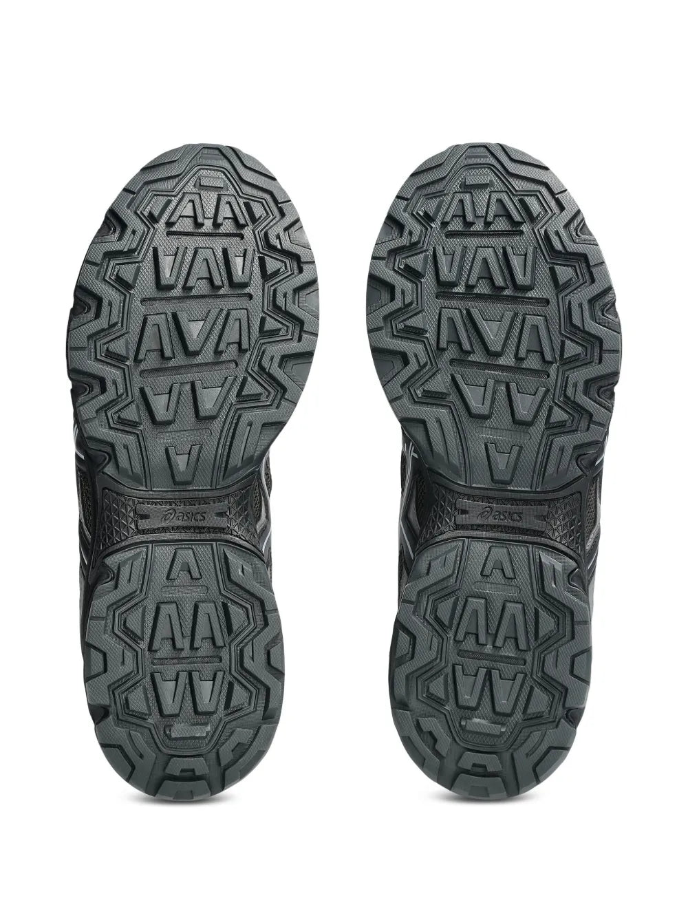 Asics Gel-Nunobiki Sneakers