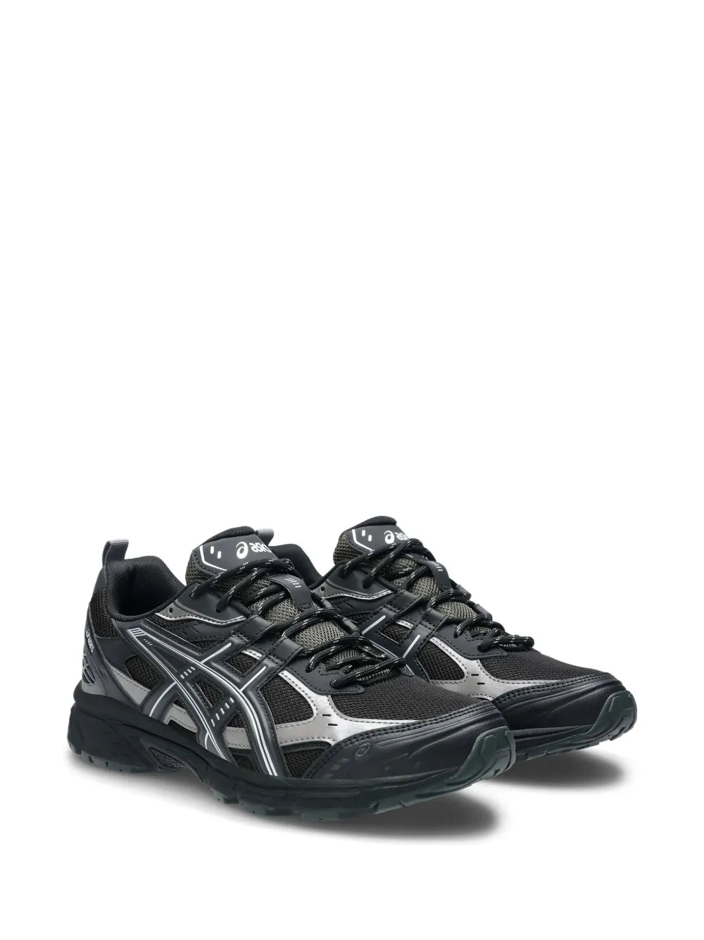 Asics Gel-Nunobiki Sneakers