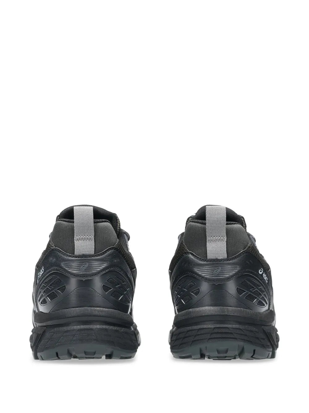 Asics Gel-Nunobiki Sneakers