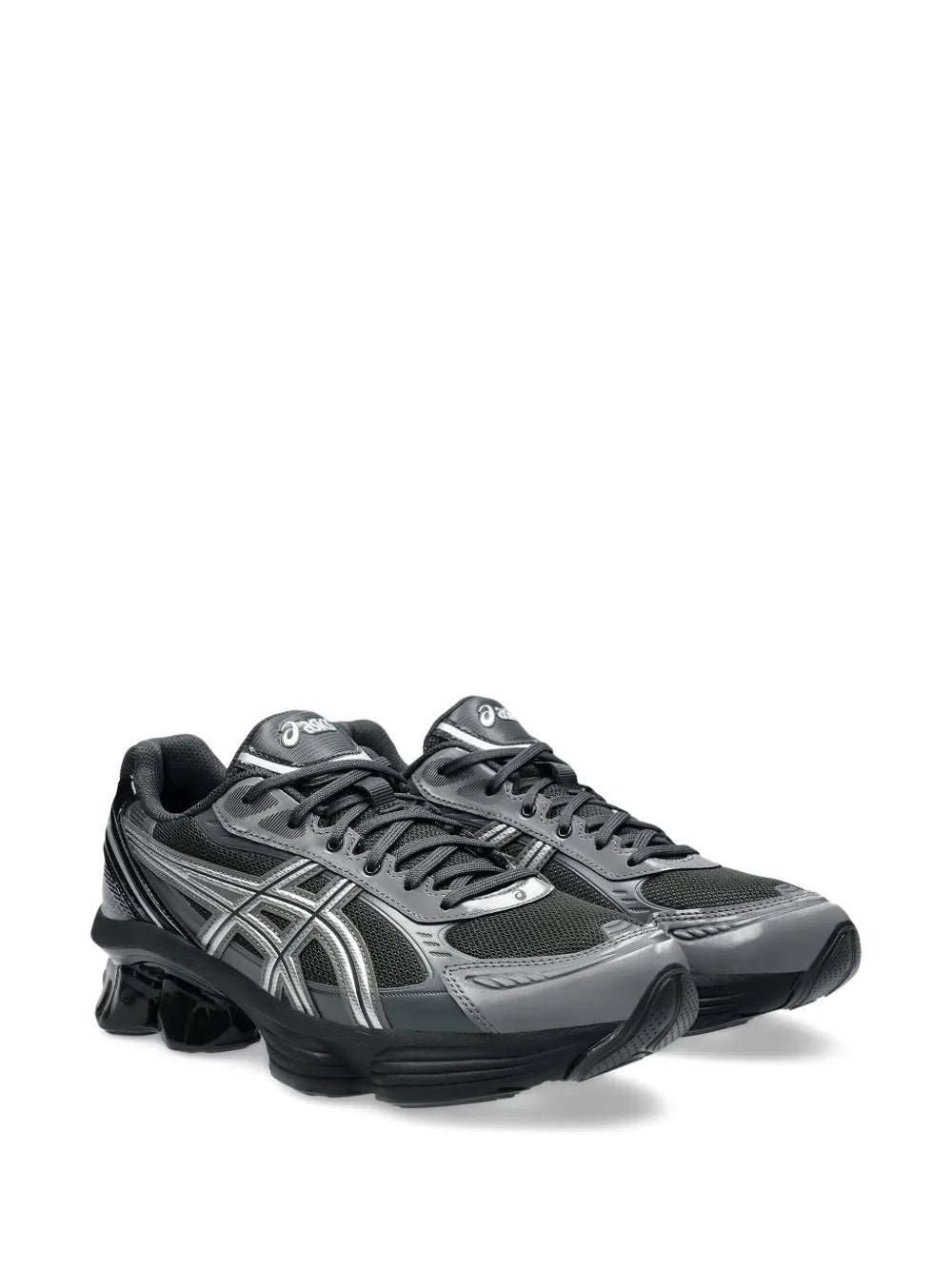 Asics Gel-Kinetic Fluent Sneakers