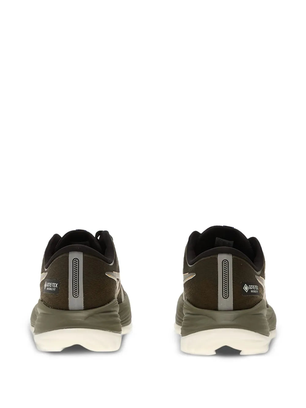 Asics Gel-Cumulus 27 Gtx Sneakers