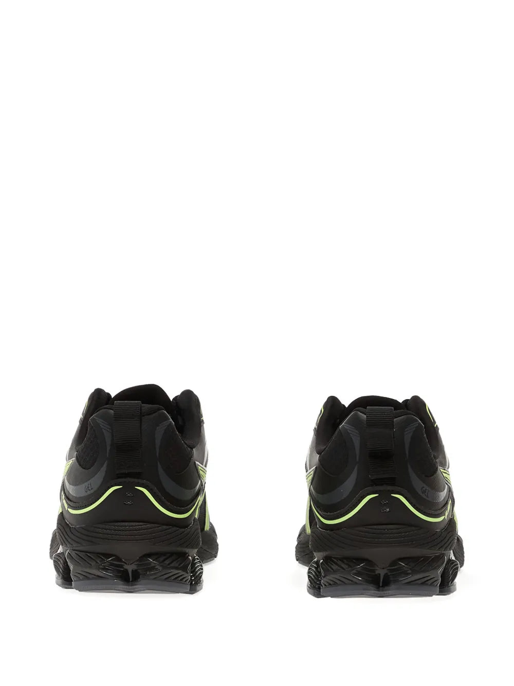 Asics Gel-Quantum 180 Viii Sneakers