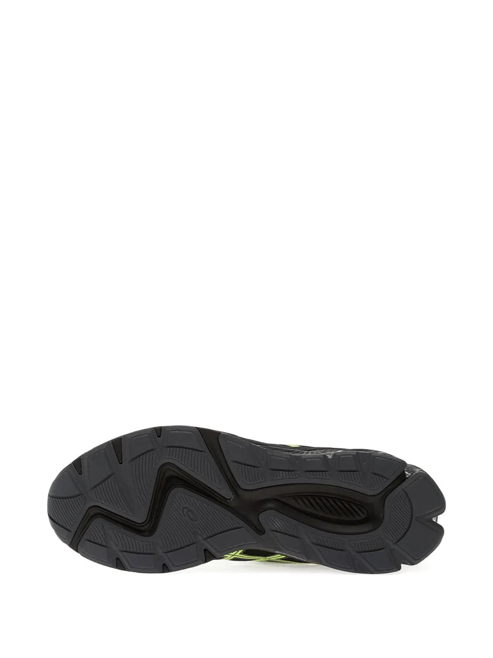 Asics Gel-Quantum 180 Viii Sneakers