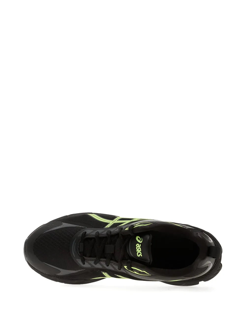 Asics Gel-Quantum 180 Viii Sneakers