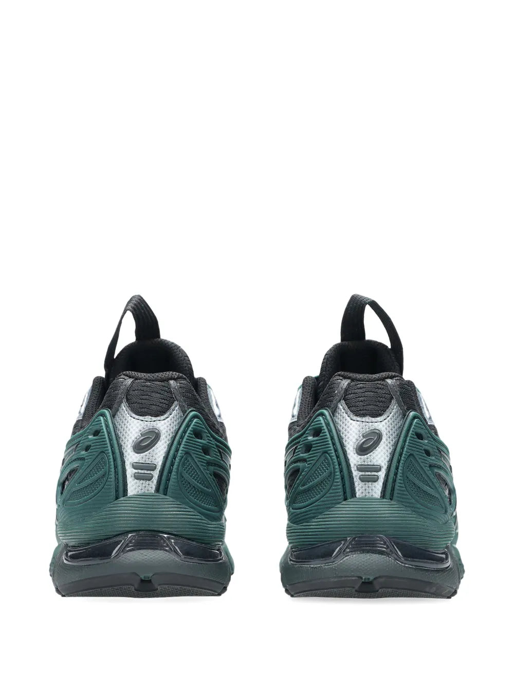 Asics X Kiko Konstadinov Ub12-S Gel-Sd-Lyte Sneakers