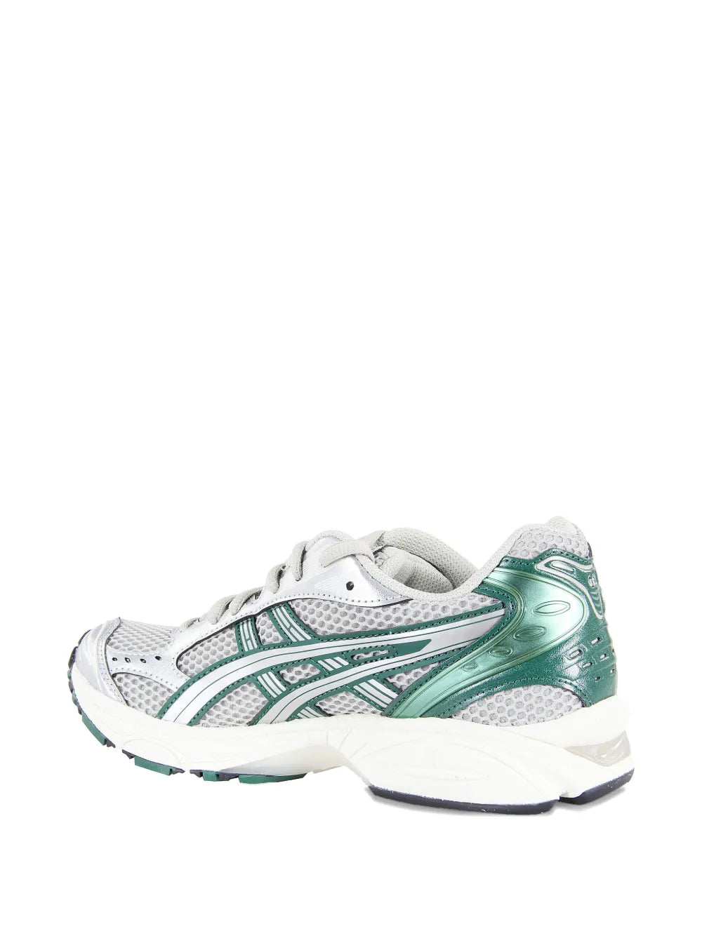 Asics Gel-Kayano Trainers