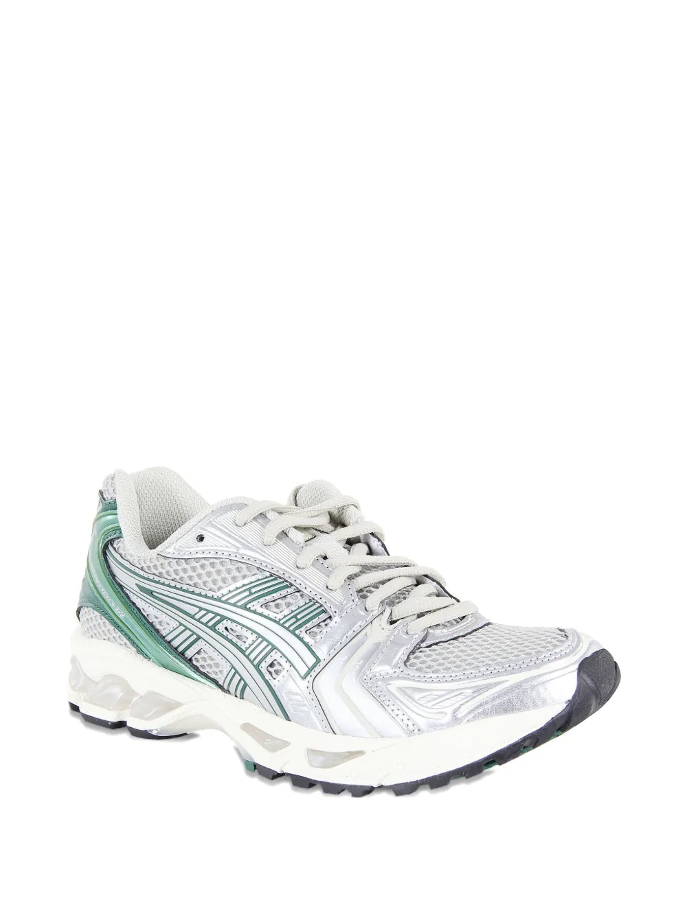 Asics Gel-Kayano Trainers