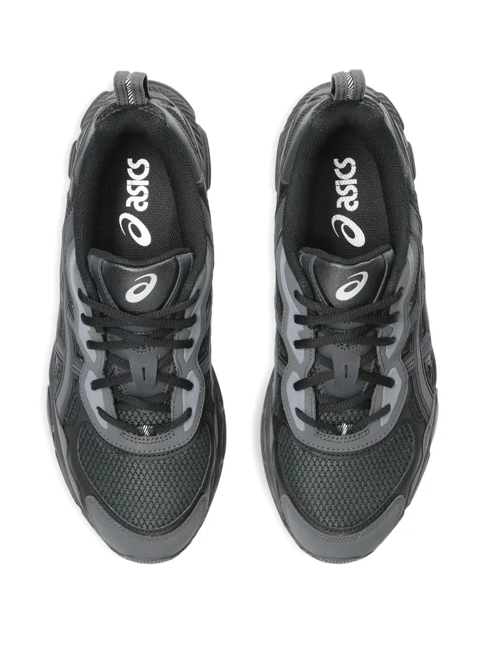 Asics Gel-Nyc Rgd Sneakers