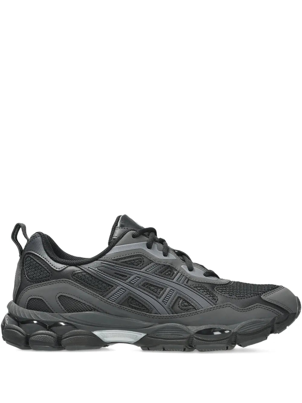 Asics Gel-Nyc Rgd Sneakers