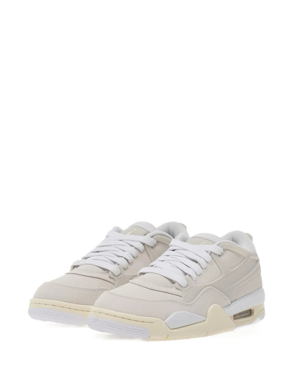 Air Jordan 4 Rm Sneakers