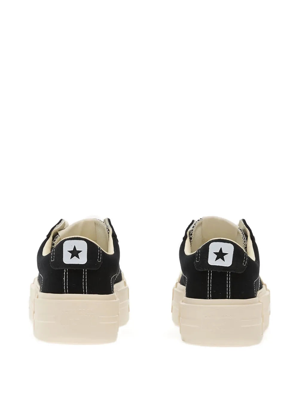 Converse Chuck Taylor All Star Cruise Platform Sneakers