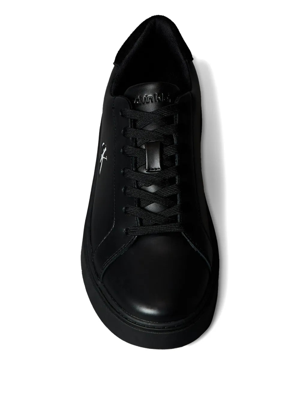 Calvin Klein Classic Sneakers
