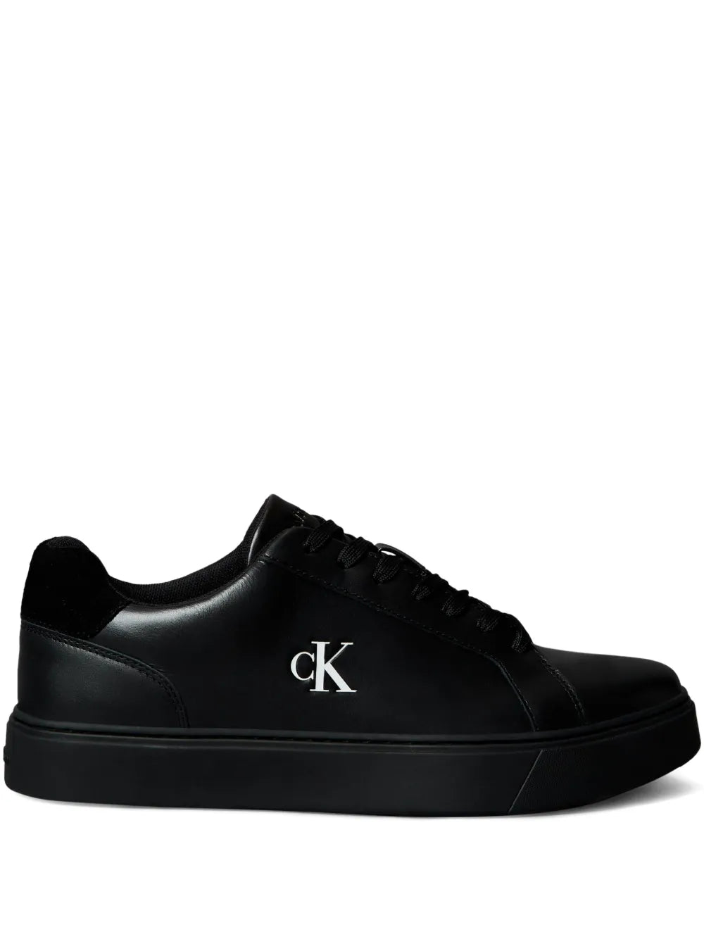 Calvin Klein Classic Sneakers