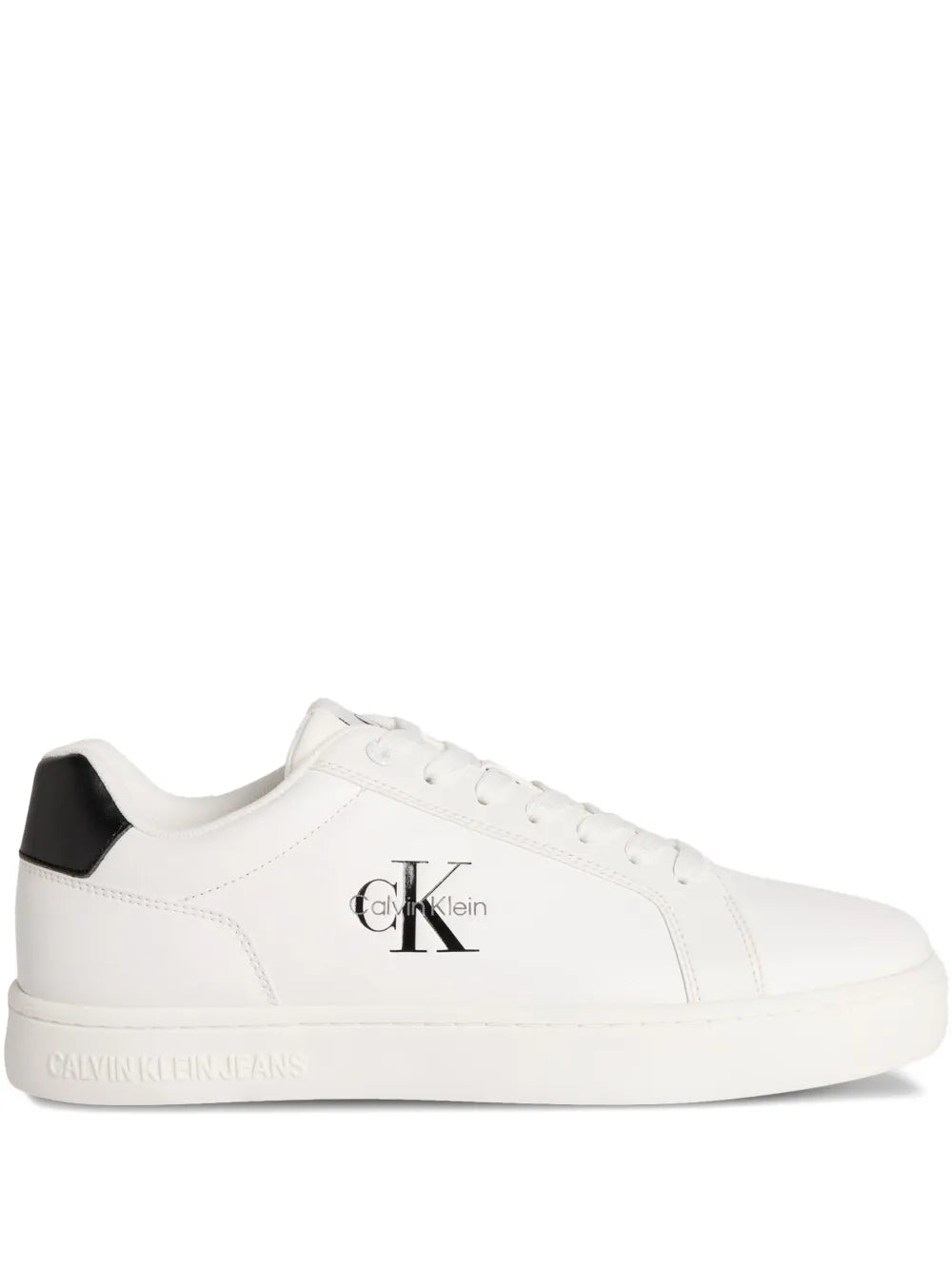 Calvin Klein Classic Sneakers