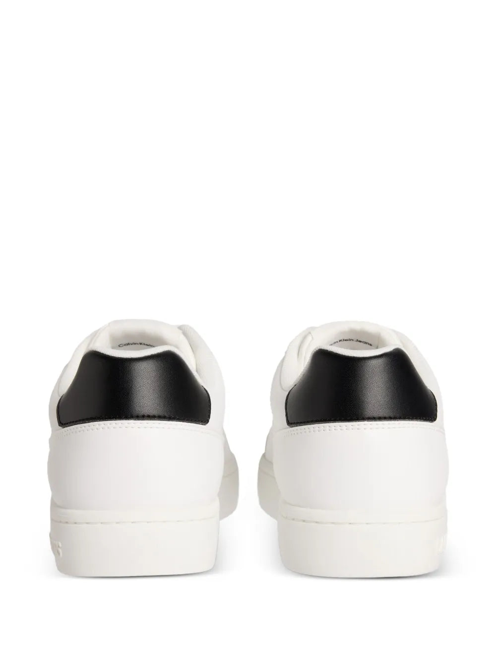Calvin Klein Classic Sneakers