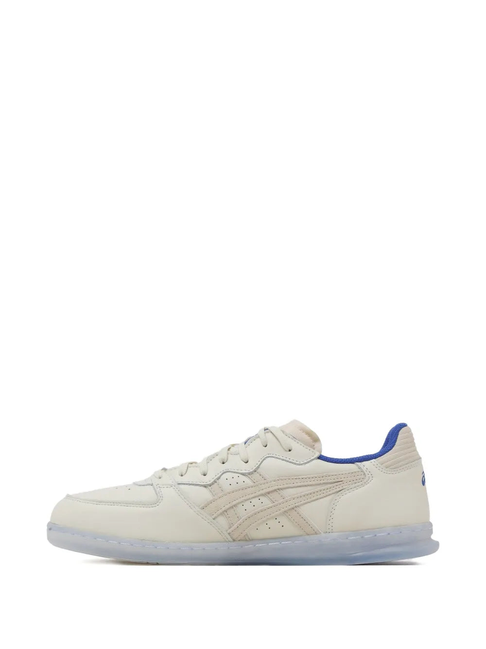Asics Skyhand Og Lace-Up Sneakers