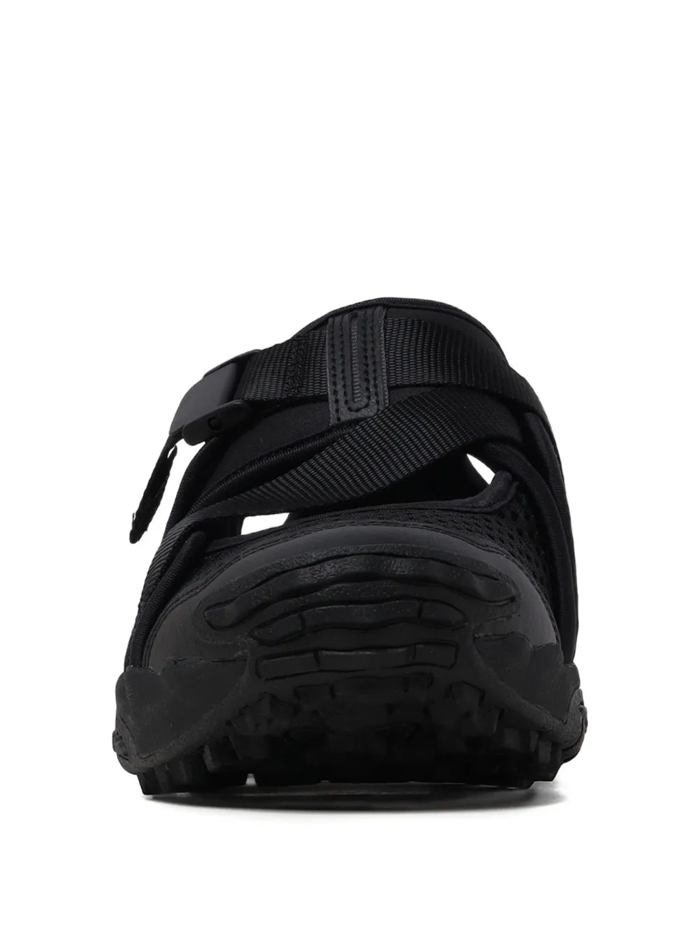 Asics Gel-Filimy Sneakers