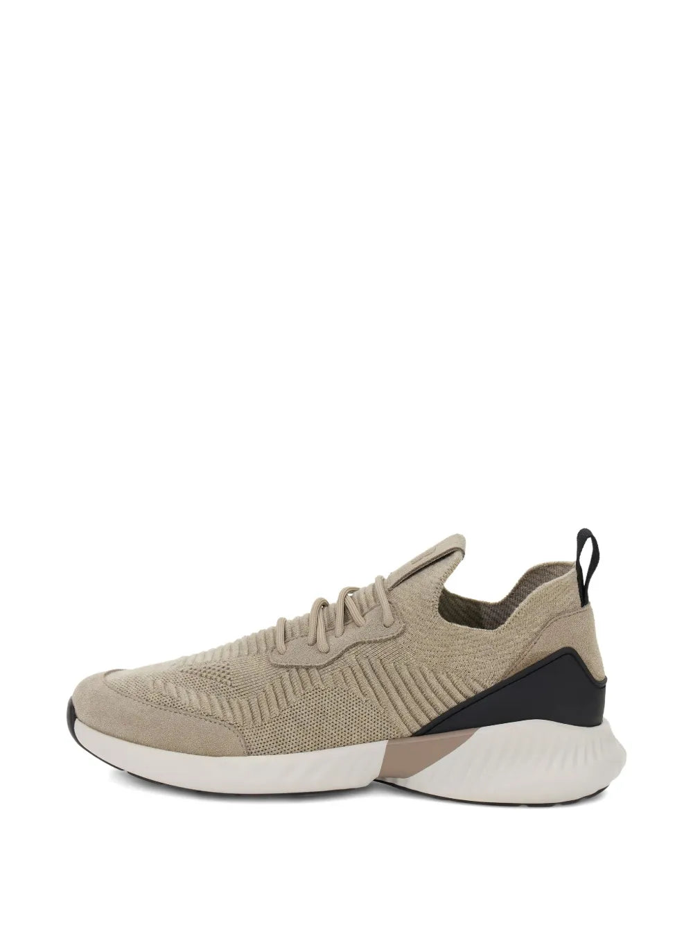Boggi Milano Willow Sneakers