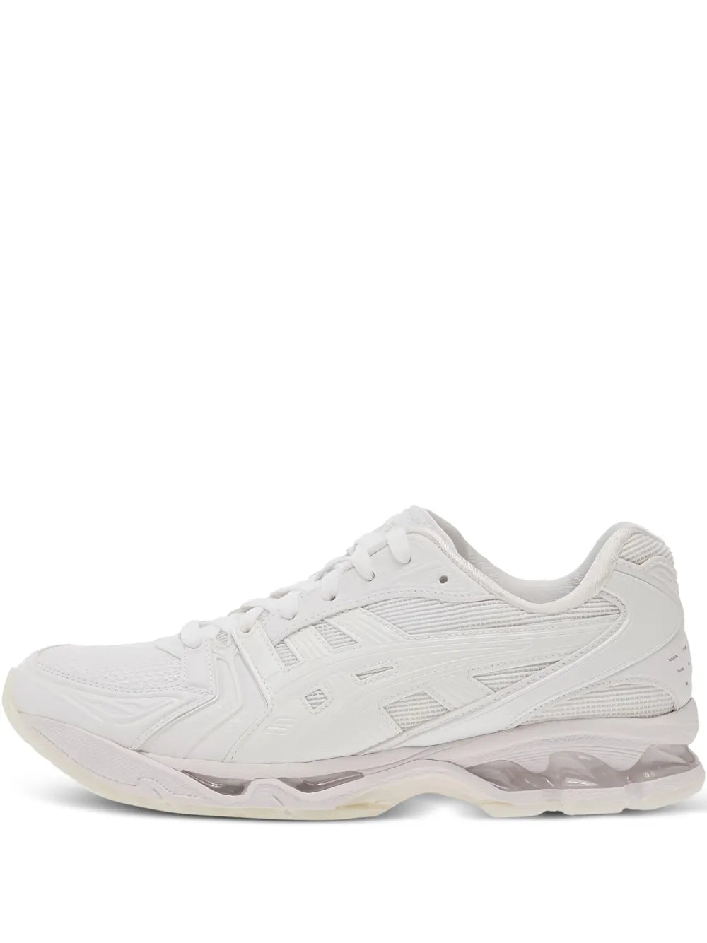 Comme Des Gar ns Shirt X Asics Gel-Kayano 14 Sneakers