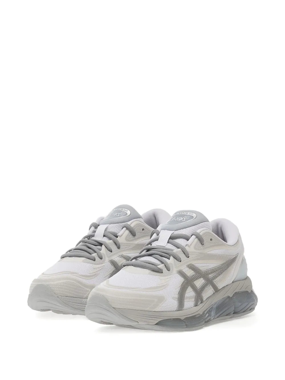 Asics Gel-Quantum 360 Viii Sneakers
