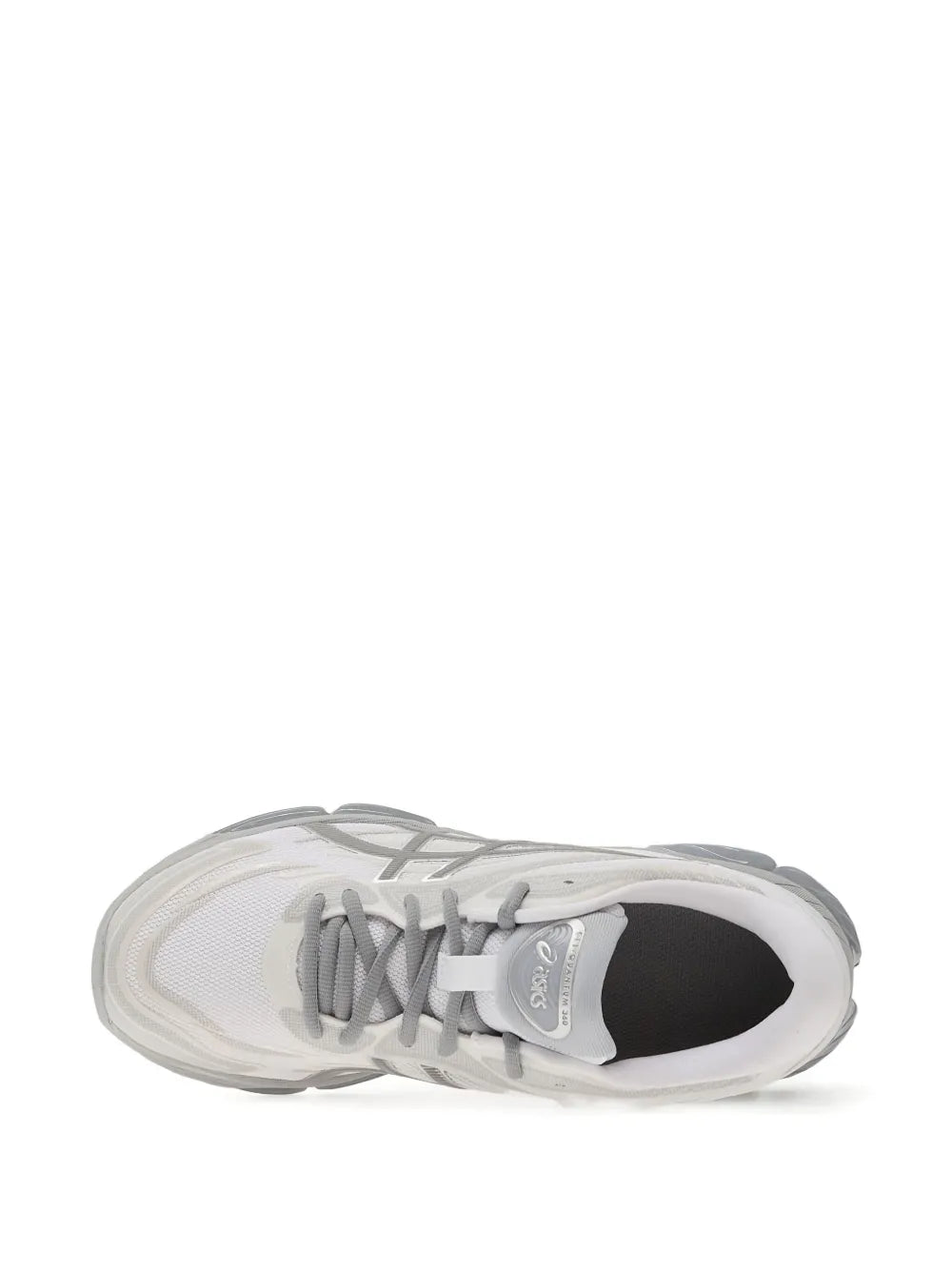 Asics Gel-Quantum 360 Viii Sneakers