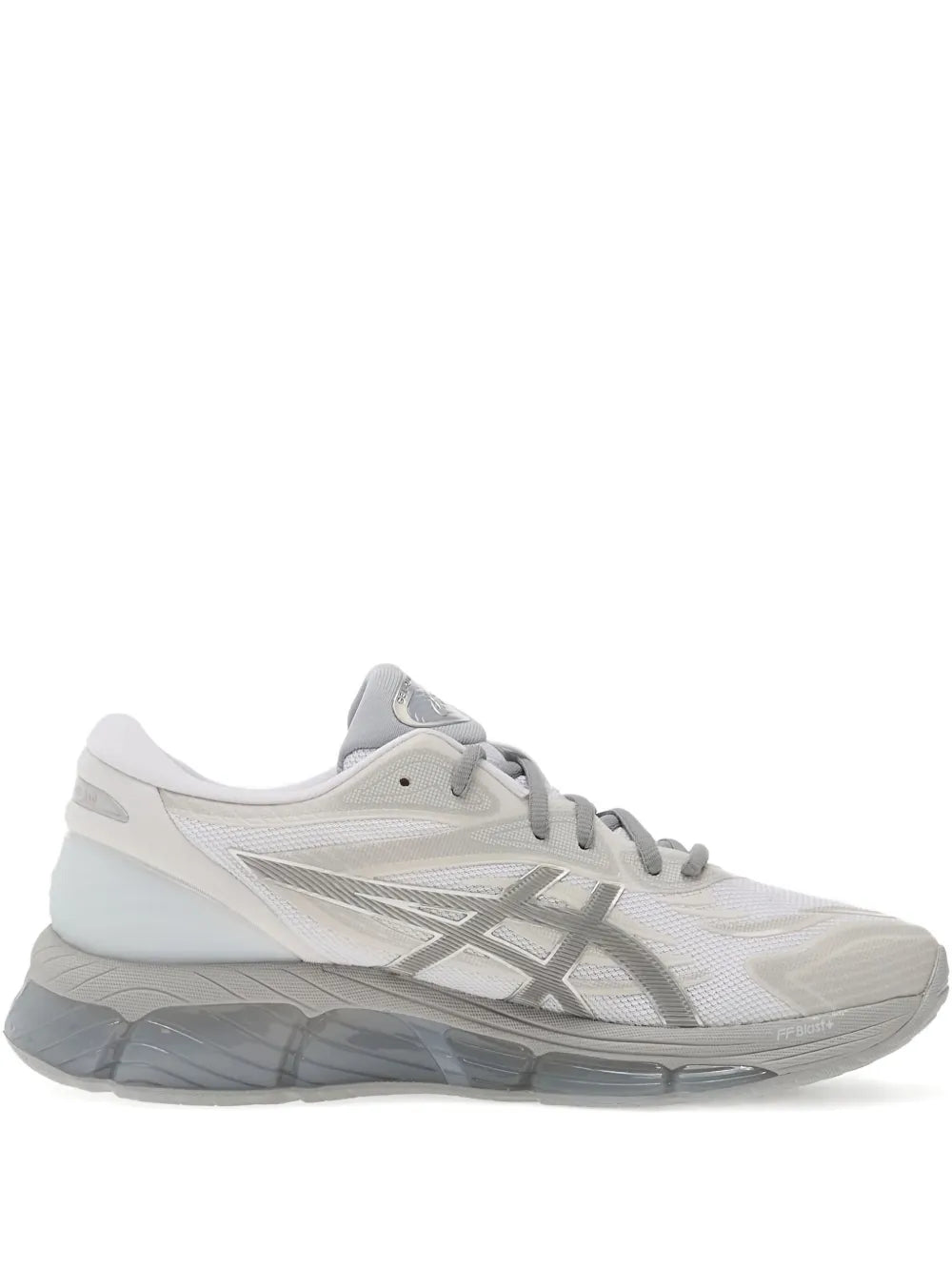 Asics Gel-Quantum 360 Viii Sneakers