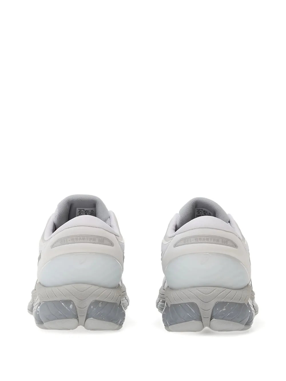 Asics Gel-Quantum 360 Viii Sneakers