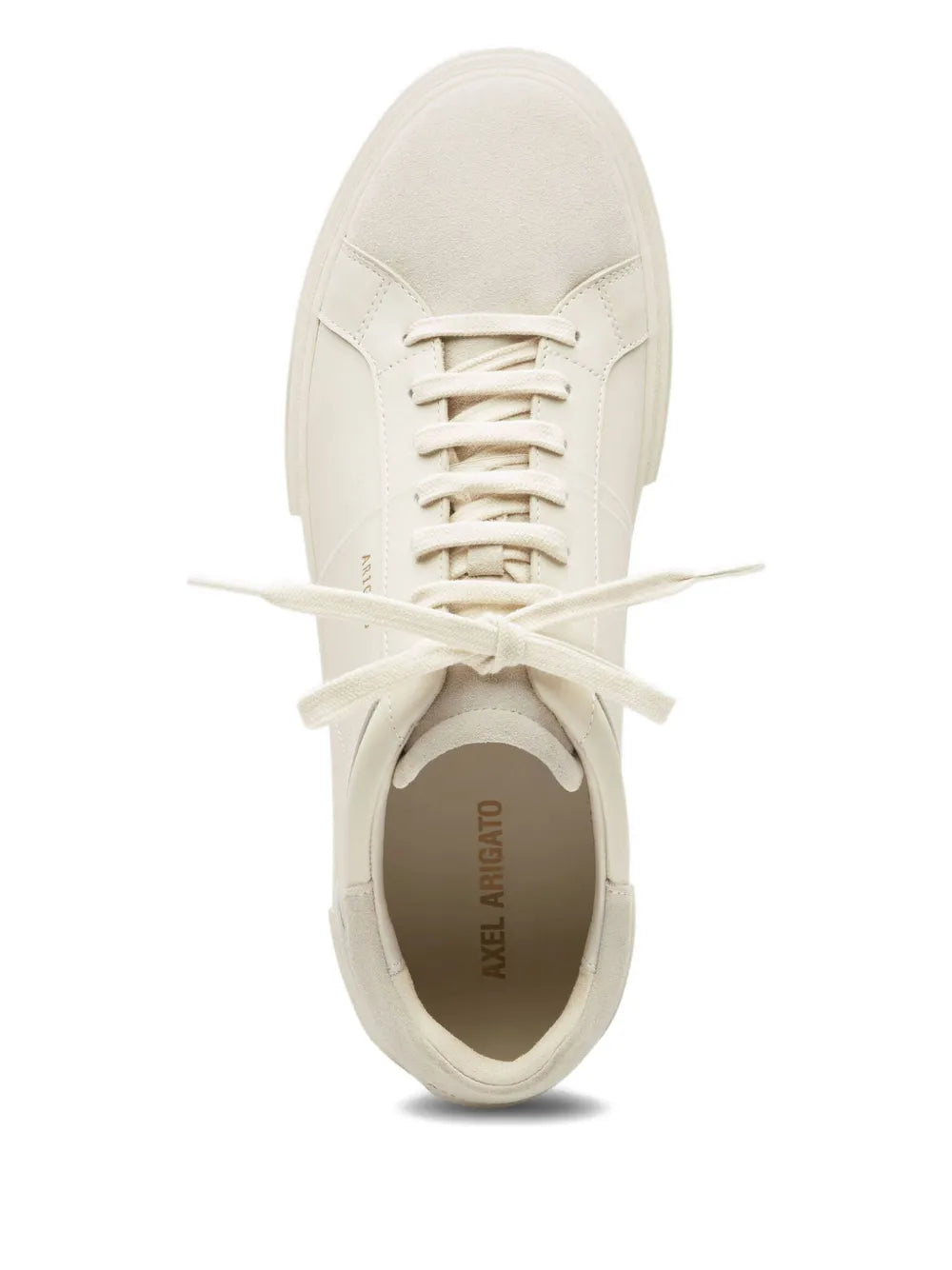 Axel Arigato Atlas Sneakers
