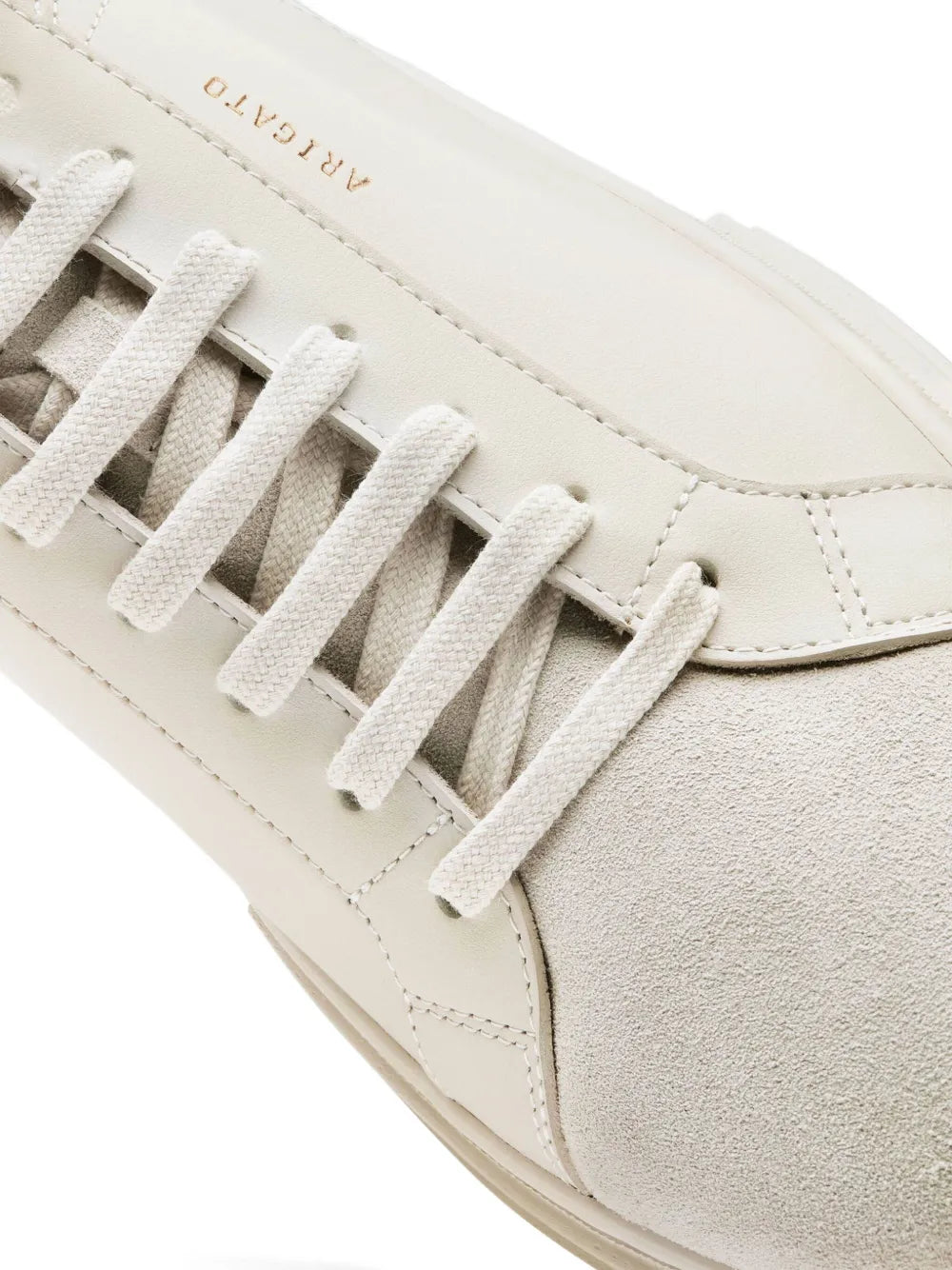 Axel Arigato Atlas Sneakers